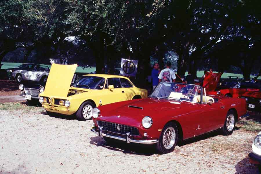Alfa_and_Ferrari.jpg