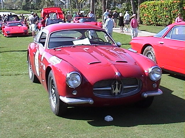 Maserati_3.JPG