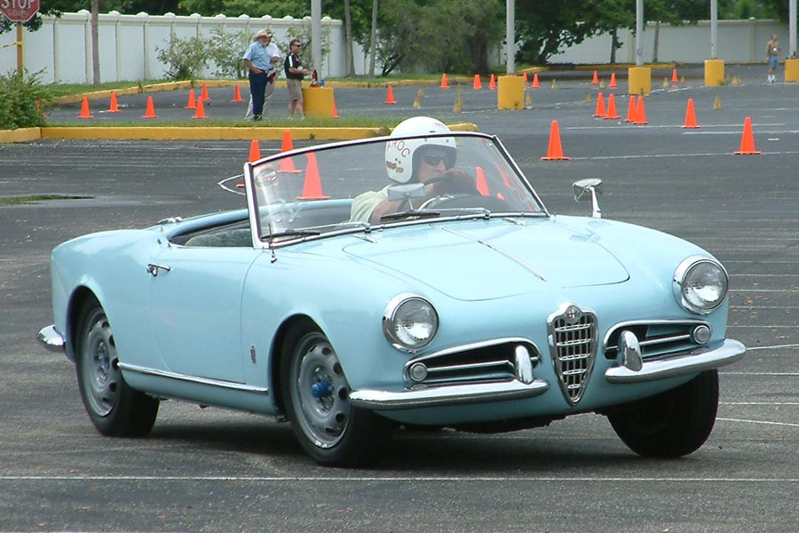 lou58giulietta.jpg