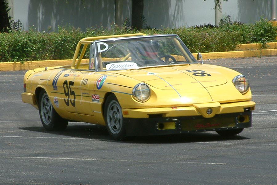 piantieri83spider.jpg