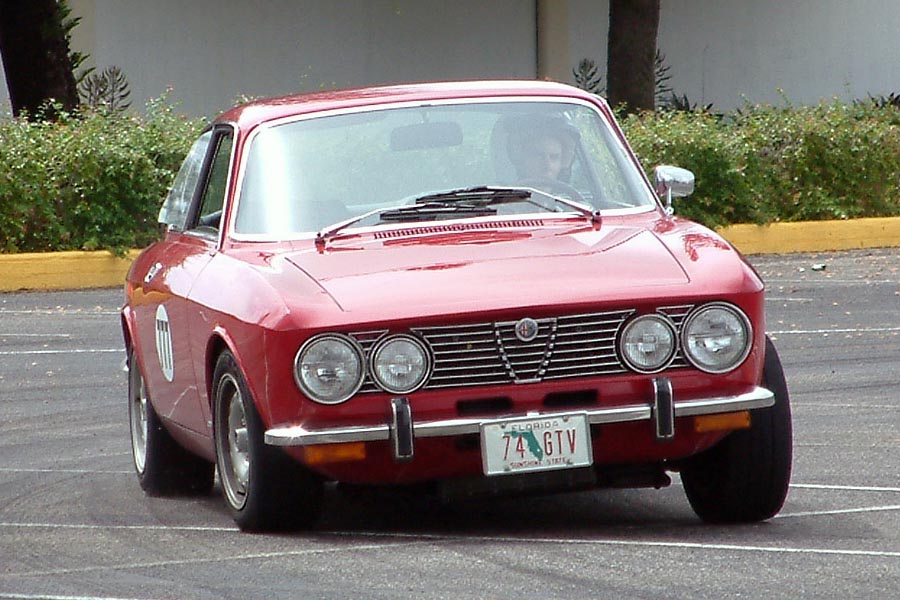 sasso74gtv.jpg