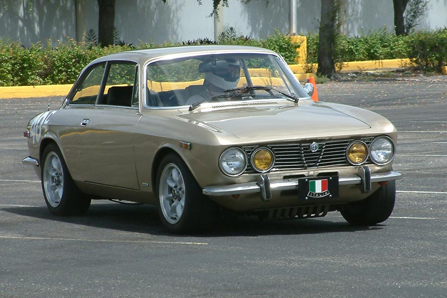 storhok73gtv.jpg