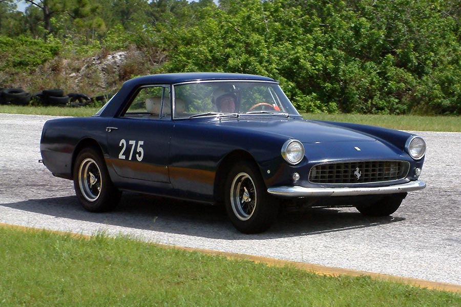 taxman250gt.jpg