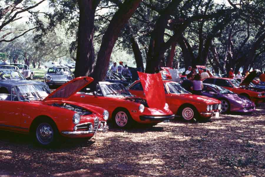 Alfa_Parade.jpg