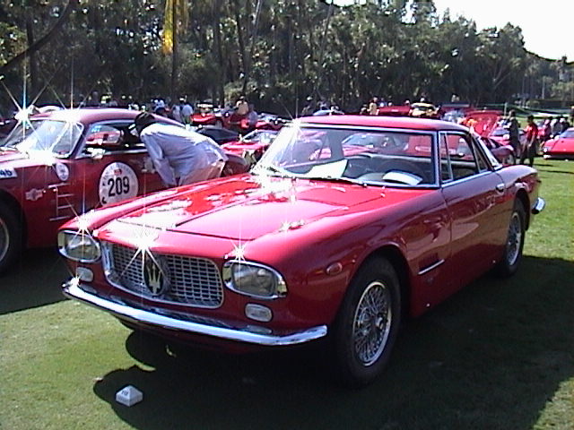 Maserati_2.JPG