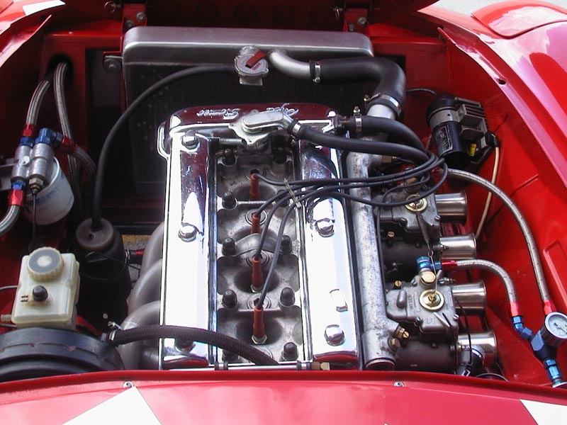 duettoengine.jpg